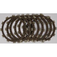 CLUTCH KIT CK2306