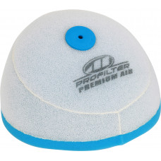 AIR FILTER PREMIUM PREMIUM