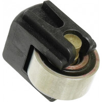 CHAIN TENSIONER POL