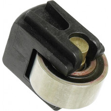 CHAIN TENSIONER POL