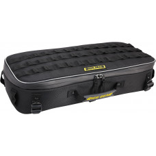 TRAILSEND TOOL BAG SET