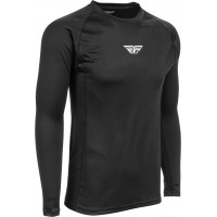 HEAVYWEIGHT BASE LAYER TOP SM