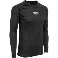 HEAVYWEIGHT BASE LAYER TOP 2X