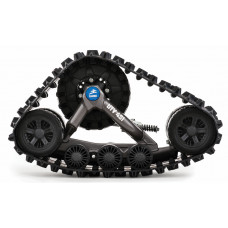 UTV TRACK KIT 4S1