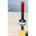 REARSHOCK SEALHEAD INSERT KIT