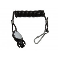 TETHER CORD S-D