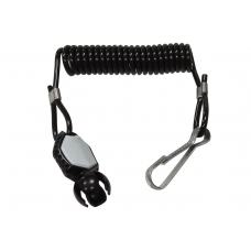 TETHER CORD S-D