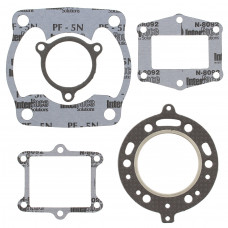 TOP END GASKETS- HONDA TOP END GASKETS- HONDA