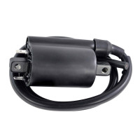 EXTERNAL IGNITION COIL EXTERNAL IGNITION COIL