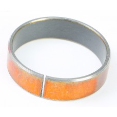 OUTER FORK BUSHING 50MM OUTER FORK BUSHING 50MM