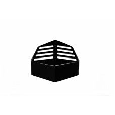 HOCKEY MASK DYNA