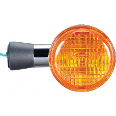 TURN SIGNAL REAR LEFT
