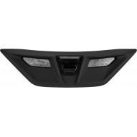 REVOLT MOUTH VENT LIBERATOR GREEN/BLACK