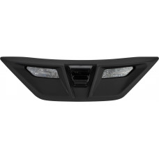 REVOLT MOUTH VENT LIBERATOR GREEN/BLACK