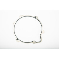 PRIMARY-ENGINE INTERFACE SEAL 1/PK 25600455