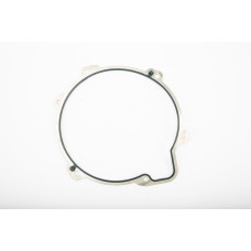 PRIMARY-ENGINE INTERFACE SEAL 1/PK 25600455
