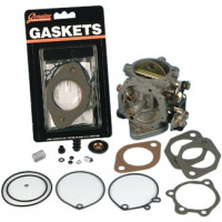 CARB REBUILD KIT 27006-76