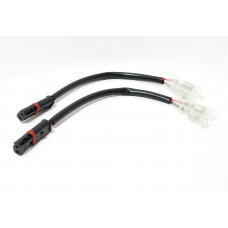 T/S WIRING ADAPTER/PR BMW