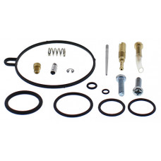 CARBURETOR REPAIR KIT