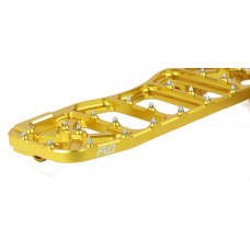 V5 FLOORBOARDS GOLD