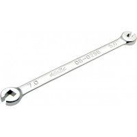 SPOKE WRENCH 5.0MM X 7.0MM
