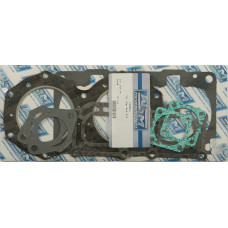 TOP END GASKET KIT YAM