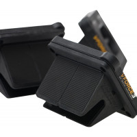 VFORCE3 REED SYSTEM