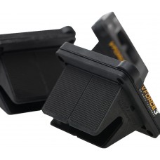 VFORCE3 REED SYSTEM