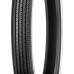 TIRE 270 SUPER CLASSIC FR W/W 3.00-21 57S BIAS TT TIRE 270 SUPER CLASSIC FR W/W 3.00-21 57S BIAS TT
