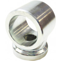 HPG FRONT EYELET