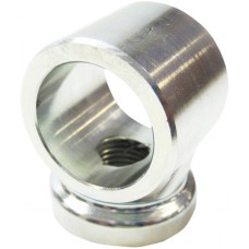 HPG FRONT EYELET