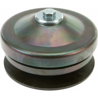 30 SERIES DRIVER 3/4-4 CYCLE