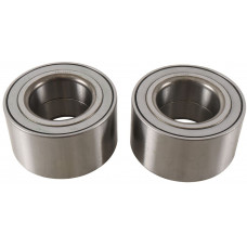 TRAILING ARM BEARING KIT