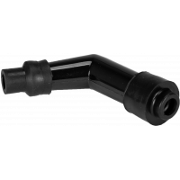 SPARK PLUG CAP VD05F REPLACES NGK # 8052