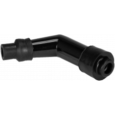 SPARK PLUG CAP VD05F REPLACES NGK # 8052