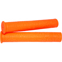 CFR SIGNATURE GRIP FLO ORG