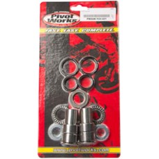 SWINGARM KIT