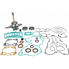 BOTTOM END KIT BOTTOM END KIT