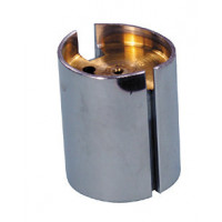 THROTTLE SLIDE