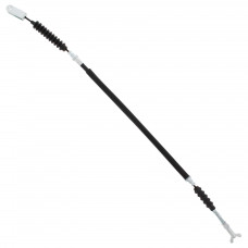 REAR BRAKE CABLE
