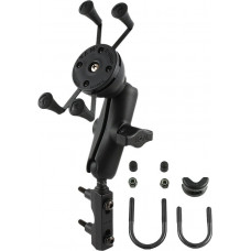 X-GRIP MOTORCYCLE MOUNT LARGE