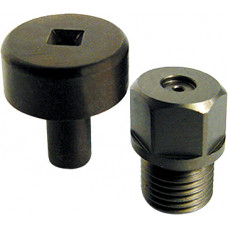 OPTIONAL QUAD STAKE RIVET TOOL KIT