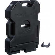 STORAGE PACK BLACK 2GAL 19