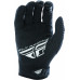 PATROL XC LITE GLOVES BLACK SZ 08