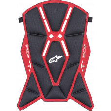 M8/M10 HELMET TOP PAD MD-2XL