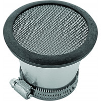 RAM TUBE VM30-34MM