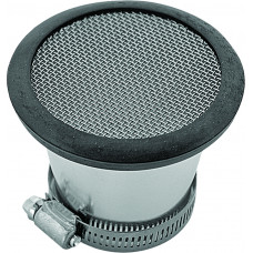 RAM TUBE VM30-34MM