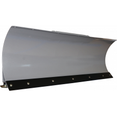 STRAIGHT BLADE 48