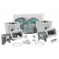 TOP END KIT S-D 600