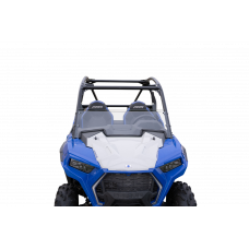 HALF WINDSHIELD